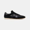 BALLERINES PACIFIC EN MAILLE POUR FEMMES