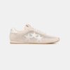 BALLERINES PACIFIC EN MAILLE POUR FEMMES