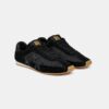 BALLERINES PACIFIC EN MAILLE POUR FEMMES
