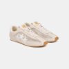 BALLERINES PACIFIC EN MAILLE POUR FEMMES