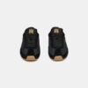 BALLERINES PACIFIC EN MAILLE POUR FEMMES