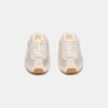 BALLERINES PACIFIC EN MAILLE POUR FEMMES