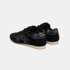 BALLERINES PACIFIC EN MAILLE POUR FEMMES