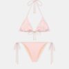 BIKINI MA QUAD POUR FEMMES