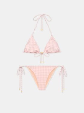 BIKINI MA QUAD POUR FEMMES