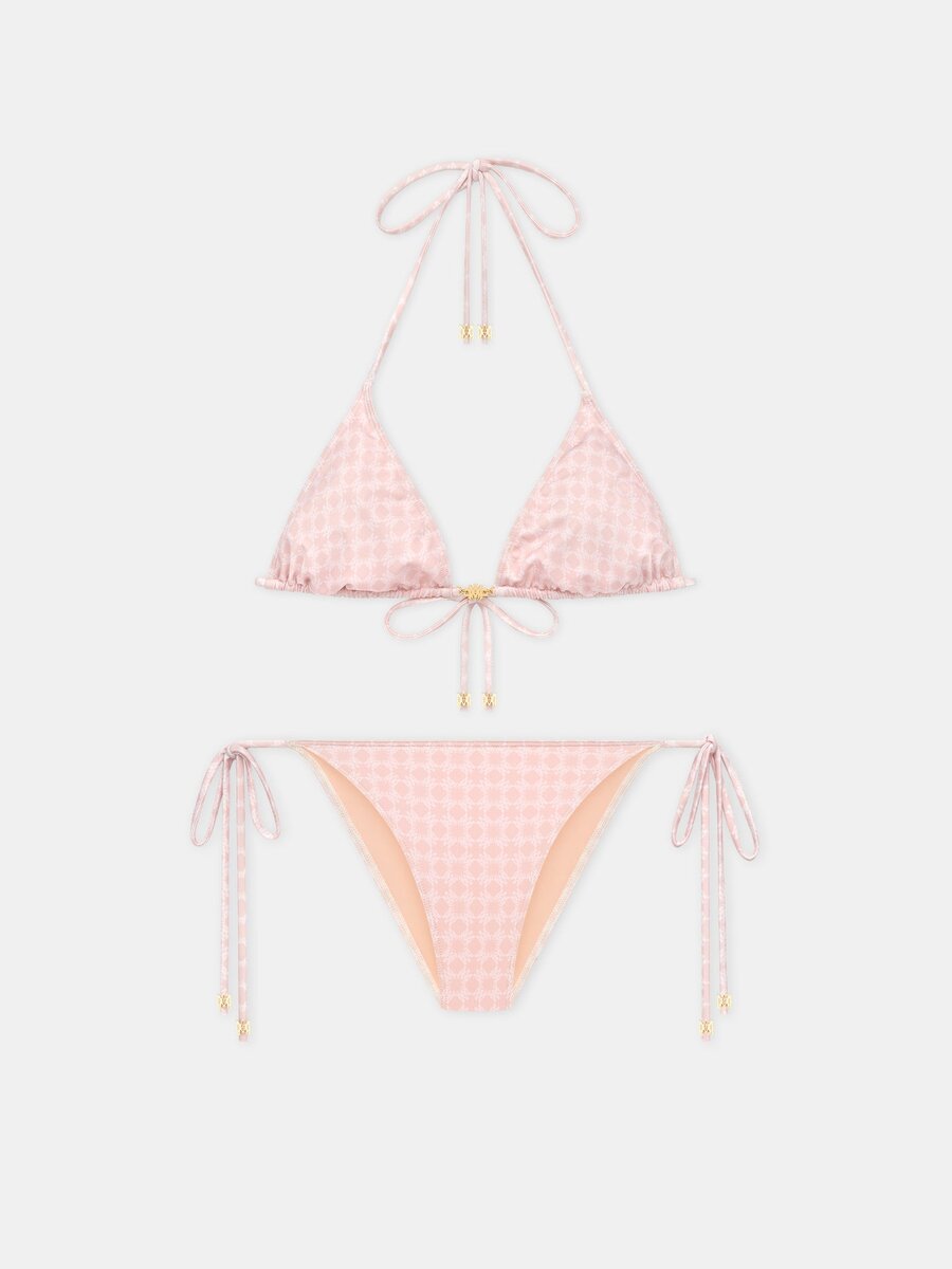 BIKINI MA QUAD POUR FEMMES