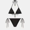 BIKINI MA QUAD POUR FEMMES
