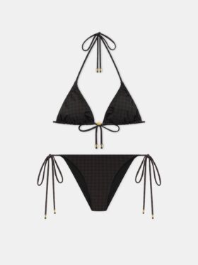BIKINI MA QUAD POUR FEMMES