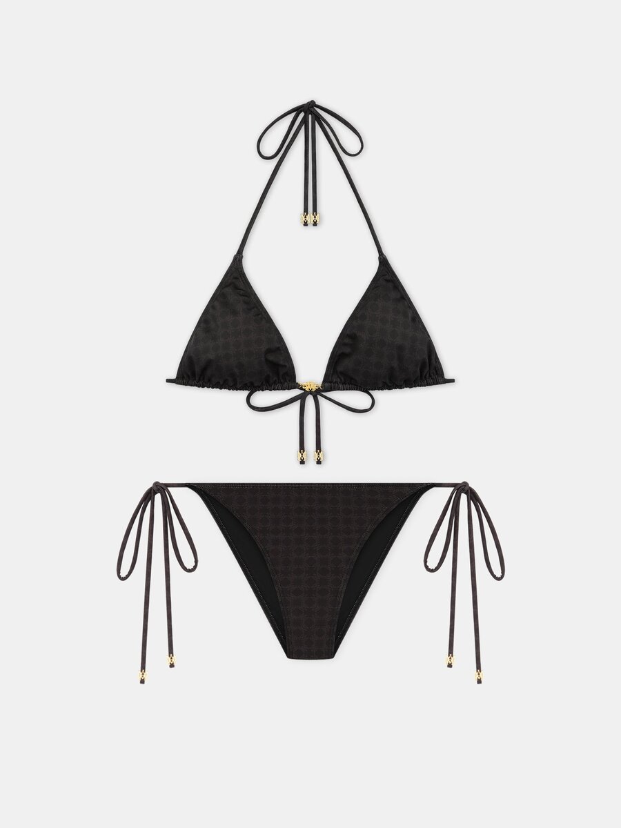 BIKINI MA QUAD POUR FEMMES