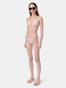 BIKINI MA QUAD POUR FEMMES
