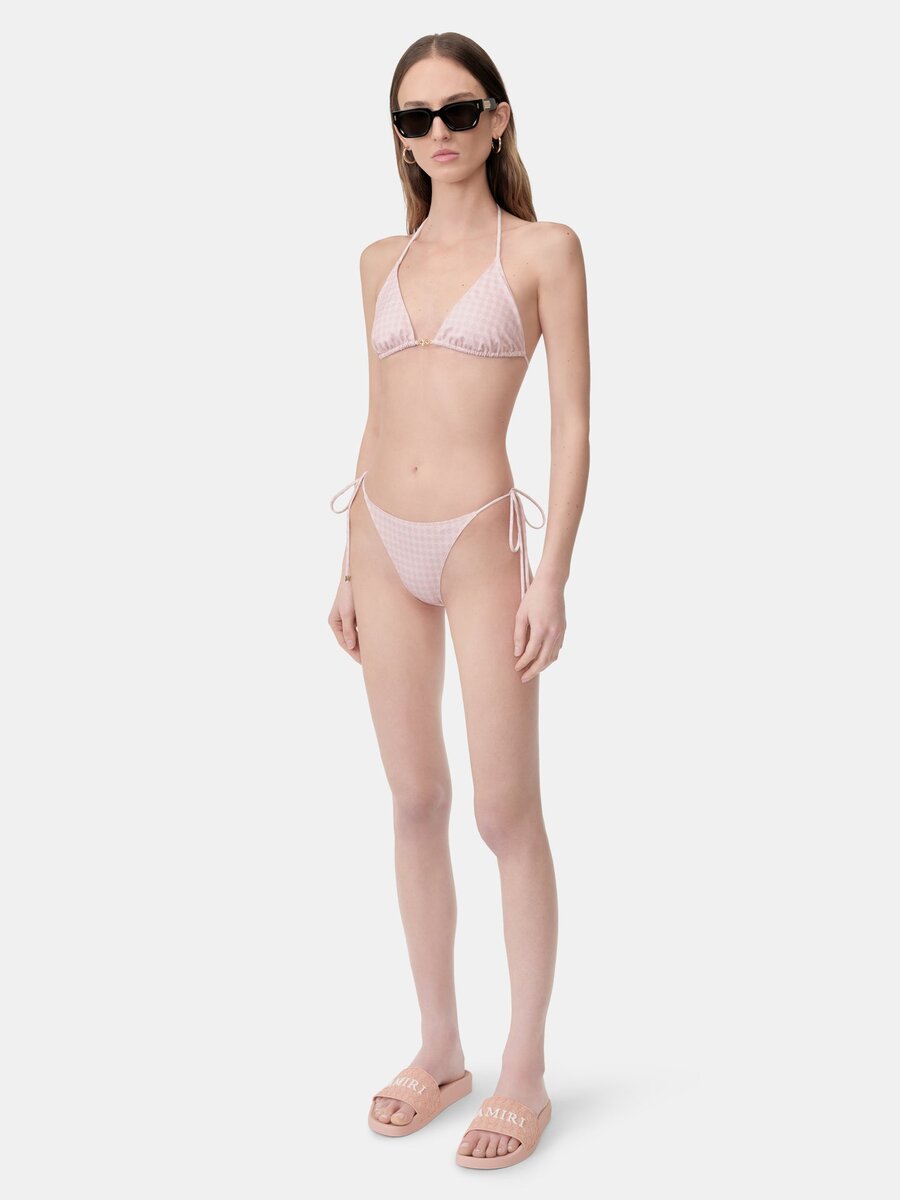 BIKINI MA QUAD POUR FEMMES