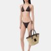 BIKINI MA QUAD POUR FEMMES