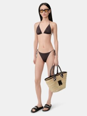BIKINI MA QUAD POUR FEMMES