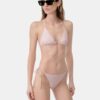 BIKINI MA QUAD POUR FEMMES