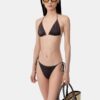 BIKINI MA QUAD POUR FEMMES