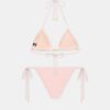 BIKINI MA QUAD POUR FEMMES