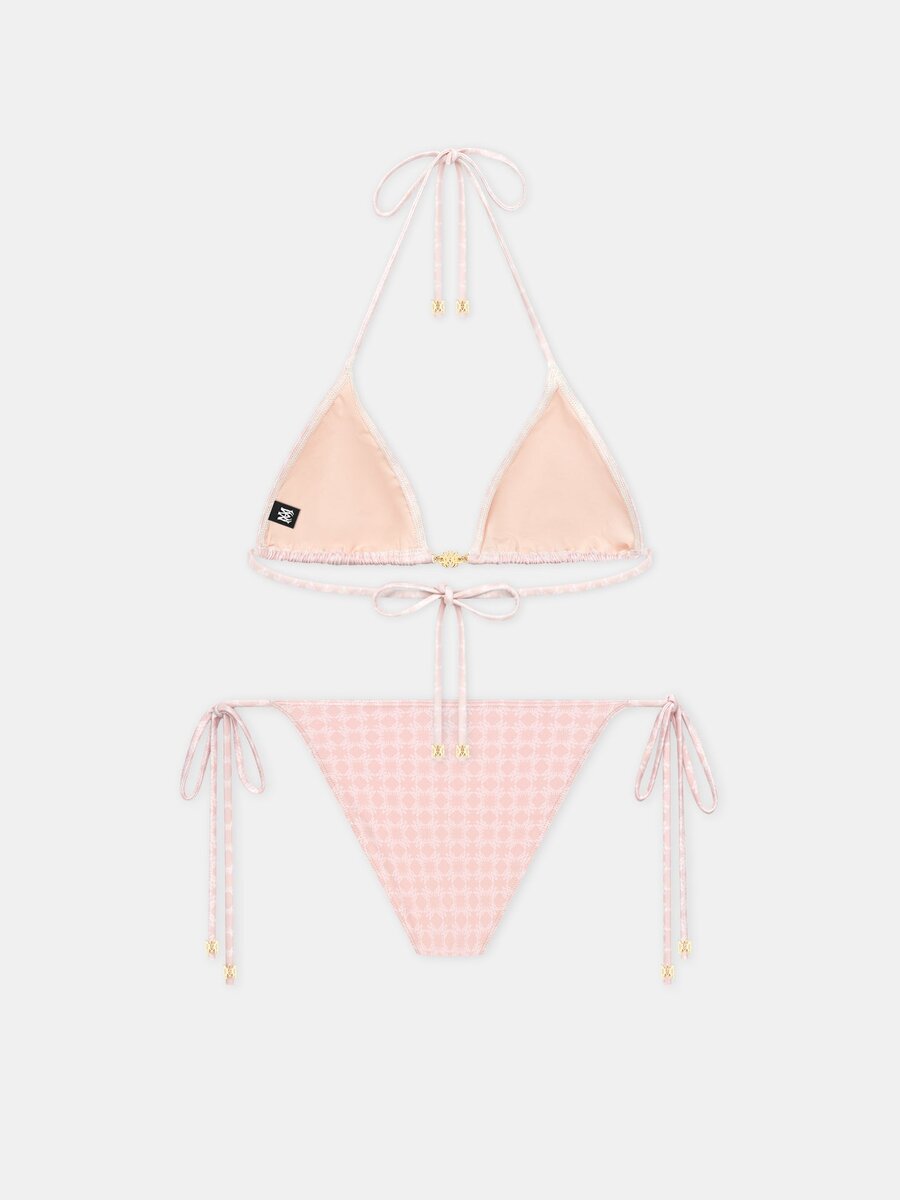 BIKINI MA QUAD POUR FEMMES