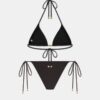 BIKINI MA QUAD POUR FEMMES