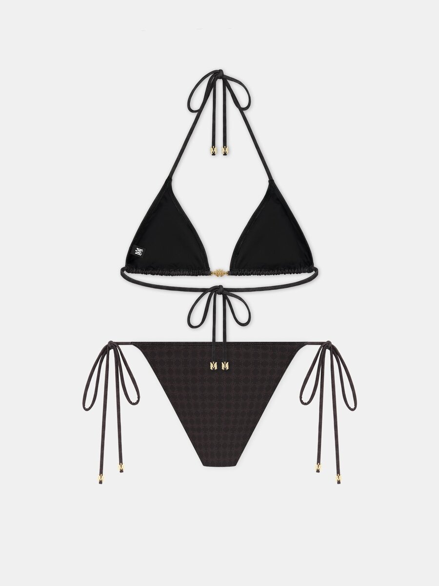 BIKINI MA QUAD POUR FEMMES