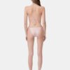 BIKINI MA QUAD POUR FEMMES