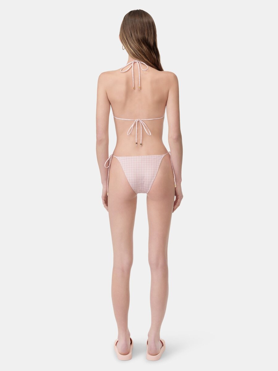 BIKINI MA QUAD POUR FEMMES