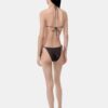 BIKINI MA QUAD POUR FEMMES