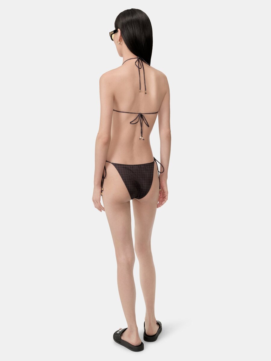 BIKINI MA QUAD POUR FEMMES