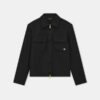 BLOUSON MA