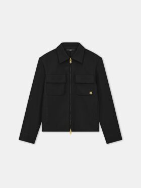 BLOUSON MA
