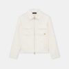 BLOUSON MA