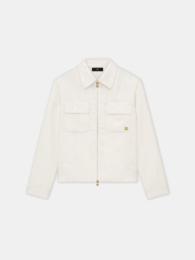 BLOUSON MA