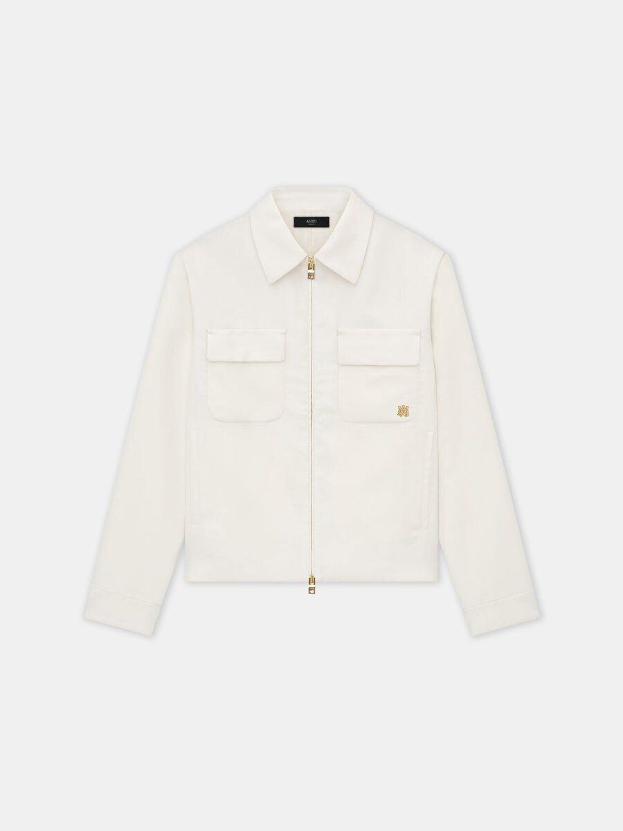 BLOUSON MA