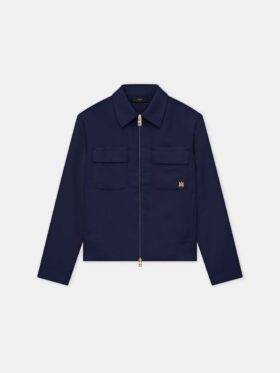 BLOUSON MA