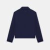 BLOUSON MA