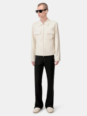 BLOUSON MA