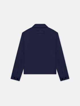 BLOUSON MA