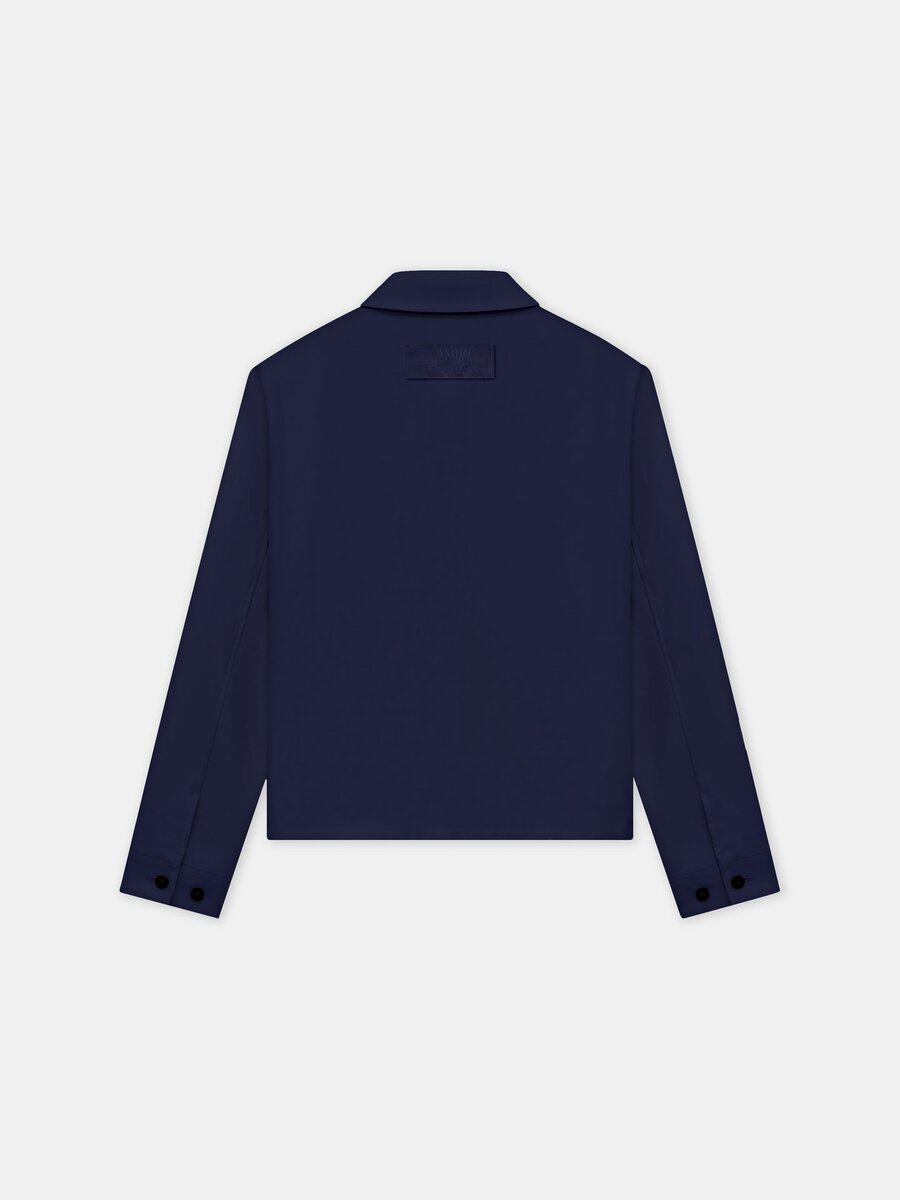 BLOUSON MA