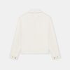 BLOUSON MA