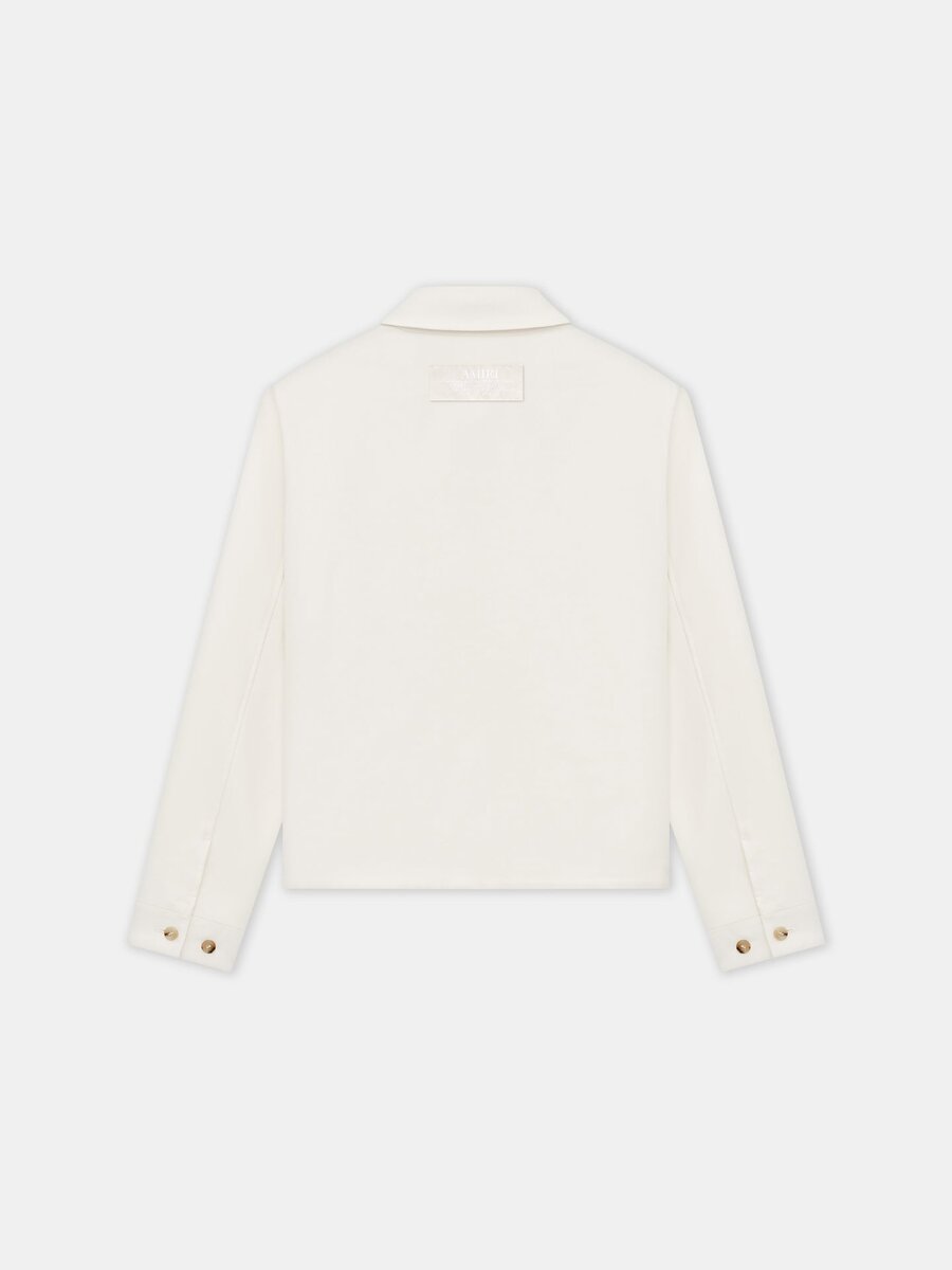 BLOUSON MA