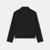 BLOUSON MA