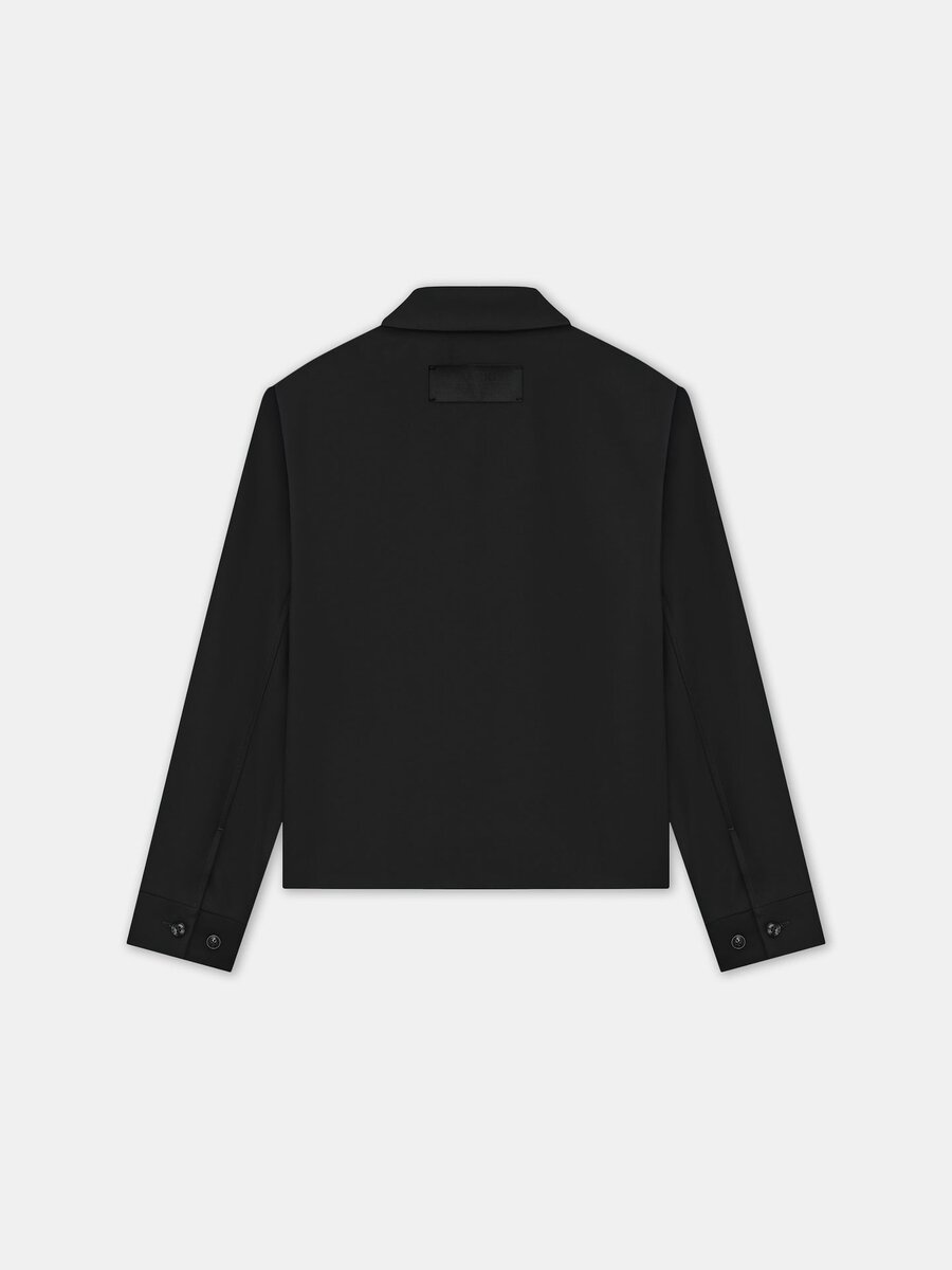 BLOUSON MA