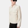 BLOUSON MA