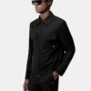 BLOUSON MA
