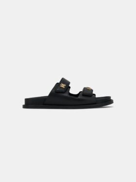BOARDWALK POUR FEMMES