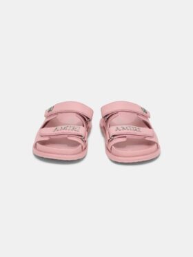 BOARDWALK POUR FEMMES