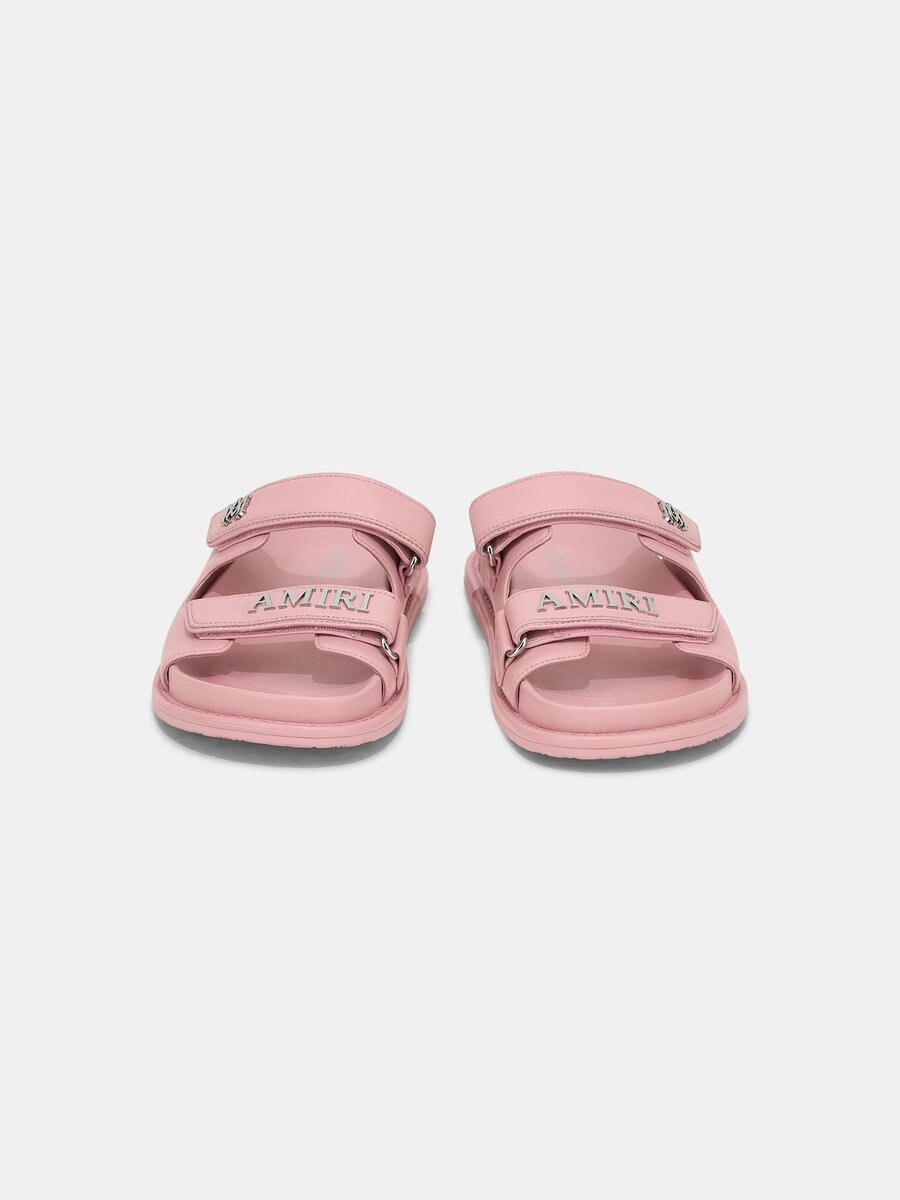 BOARDWALK POUR FEMMES