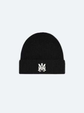 BONNET MA