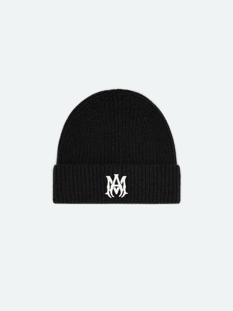 BONNET MA