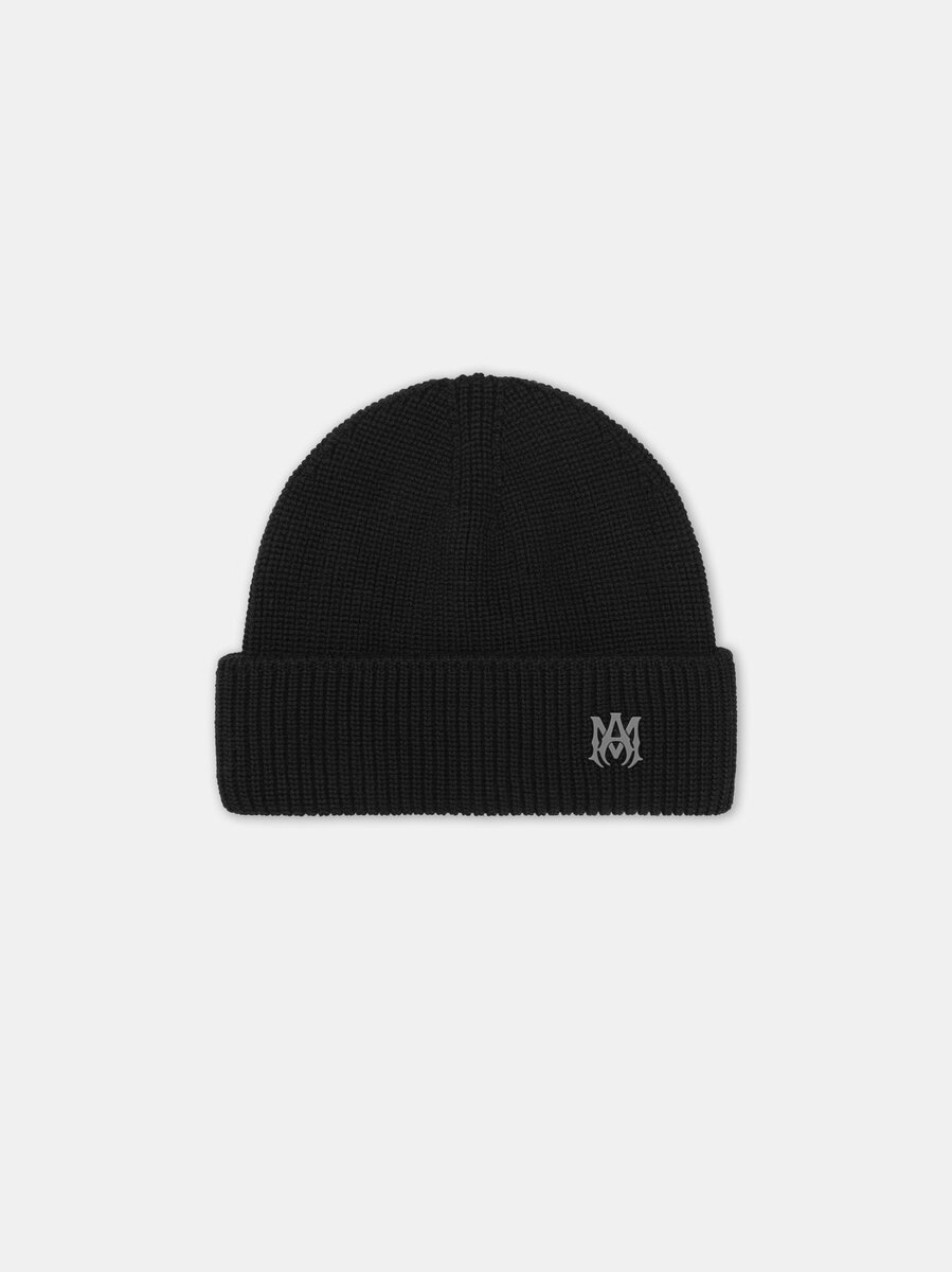 BONNET MA