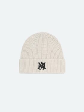 BONNET MA